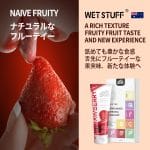 strawberry body oil，oral lube head strawberry，astroglide lube，strawberry essential oil for skin，strawberry lube men，great head oral gel strawberry，strawberry lube，ky jelly lubricant men，stripes personal lubricant