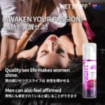 clitoral stimulant，passion lube，arousal stimulant women gel，lube for womens pleasure，organic lubricants for privacy in oil，climaxa female stimulating gel，fun oil lube