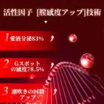 媚のローション 女性向け マッサージオイル 感度を上げる潤滑ゼリー 快感因子配合マッサージローション デリケートゾーン ラブリキッド 女性用 ラブサプリ 潤滑剤ゼリー女性用 デリケートゾーン引き締めケア 性交痛ケア潤滑ジェル デリケートモイスト膣オイル20ml LOOSEN ◎【安心・上質素材な潤滑剤ゼリー 女性用】厳選された貴重な植物エキス，婦人科学発想のデリケートケア，優しくうるおいを届ける、デリケートゾーンケアのためのインナージェルです。潤滑ゼリー 女性用 人気ランキング。 ◎【小分子水溶性ジェルデリケートゾーン 保湿】リラックスにの女性用媚薬。8000D小分子ヒアルロン酸成分を贅沢配合、高浸透うるおい、肌に栄養を与える・デリケートゾーンケア！ ◎【優しい使い心地のローション オナホ 女性】優しい使い心地で、潤滑剤としてもとご使用いただけます。中身は体温で自然に分解（残留物ない）、安心にご使用ください。 女性の膣感度を高め、女性のブームを到来させやすくすることができます。