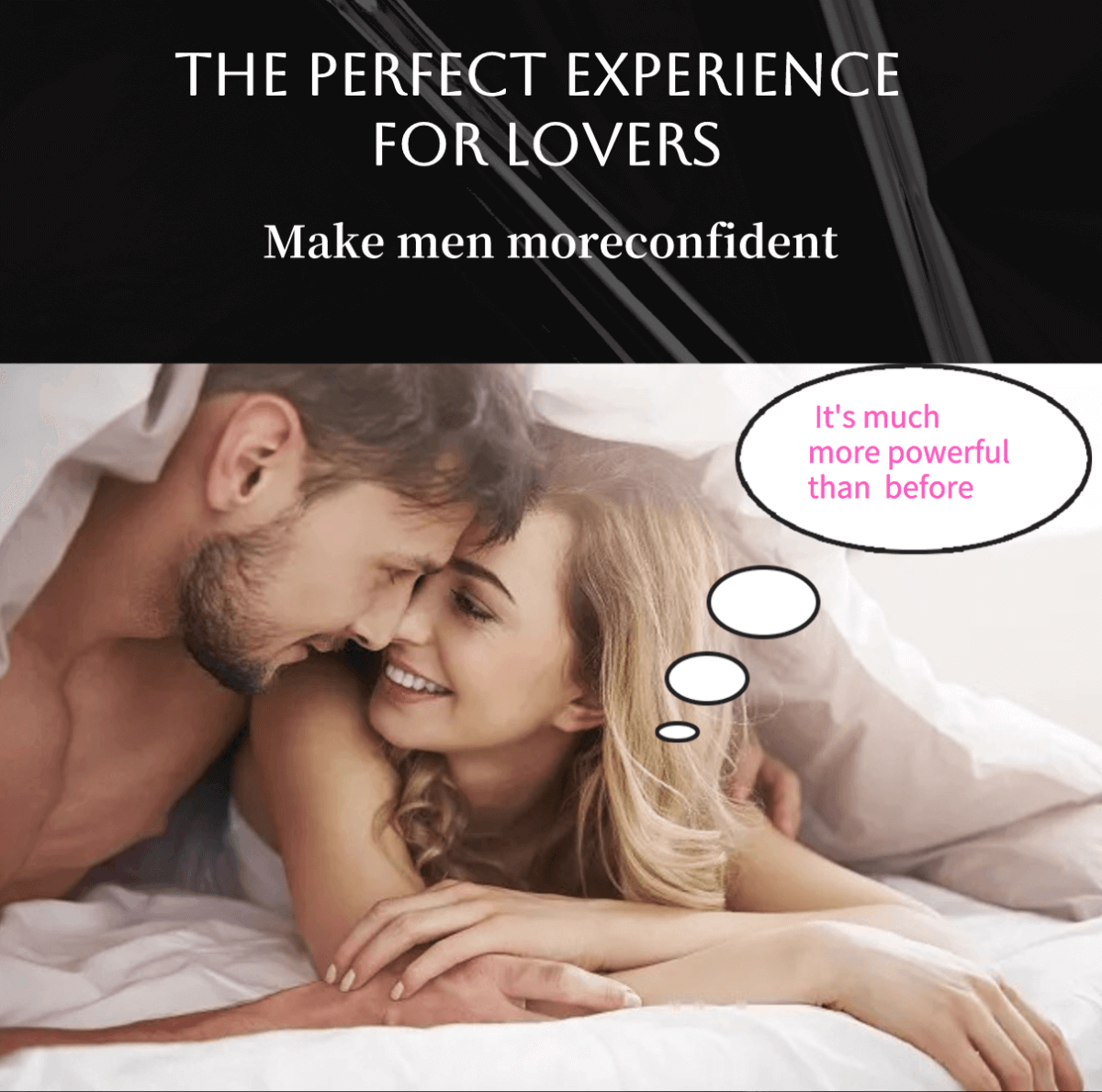 enlarge pennis size oil，pennis extender，lubricante sexual para agrandar hombres，para agrandar el miembro del hombre，pens pumps for men enlargement best，agrandar mi miembro，how to increase your pennis size，mens erection cream