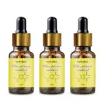 女性用 アダルトグッズ 潮吹き 媚薬