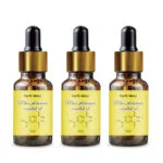 body oil for sexy time,sensual massage oil with lavender almond oil and jojoba,his and hers sexual lubrication oils,pheromone perfume for women attract men,lubricante para mujer con sabor,erotic massage oil,massage oils for date night safe for private area