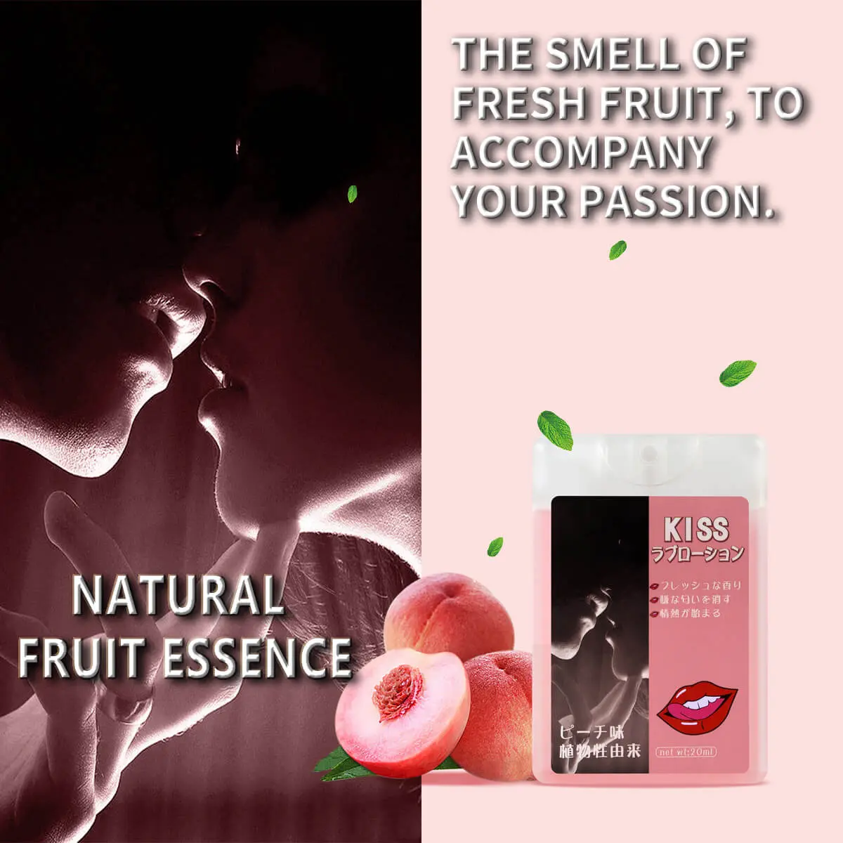 oral sex mints，sex spray，flavor oral edible lubricant，biotene dry mouth spray，sexual throat numbing spray，pure romance great head oral，deep throat spray