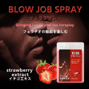 throat spray for oral，oral flavor bj，great head oral gel strawberry，throat spray for oral，oral lubricant women，oral sex flavor