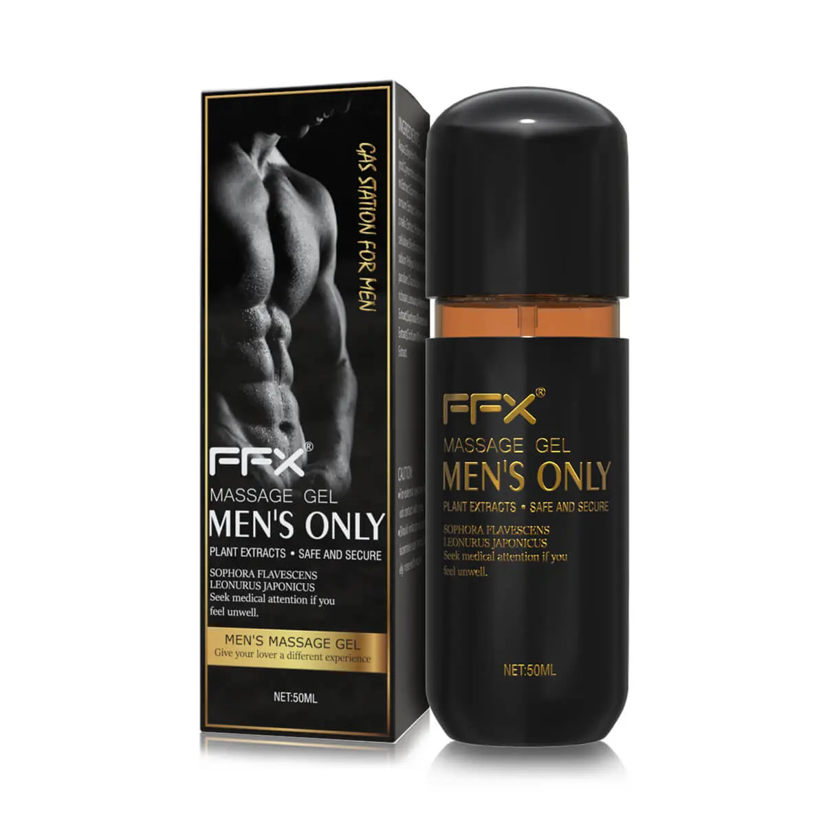 increase penile sensitivity，agrandar mi miembro，enlargement cream fast growth，gel para la ereccion masculina，enlarge pennis size oil，crema para crecer el pene y engrosar rapido rhino，male arousal lube