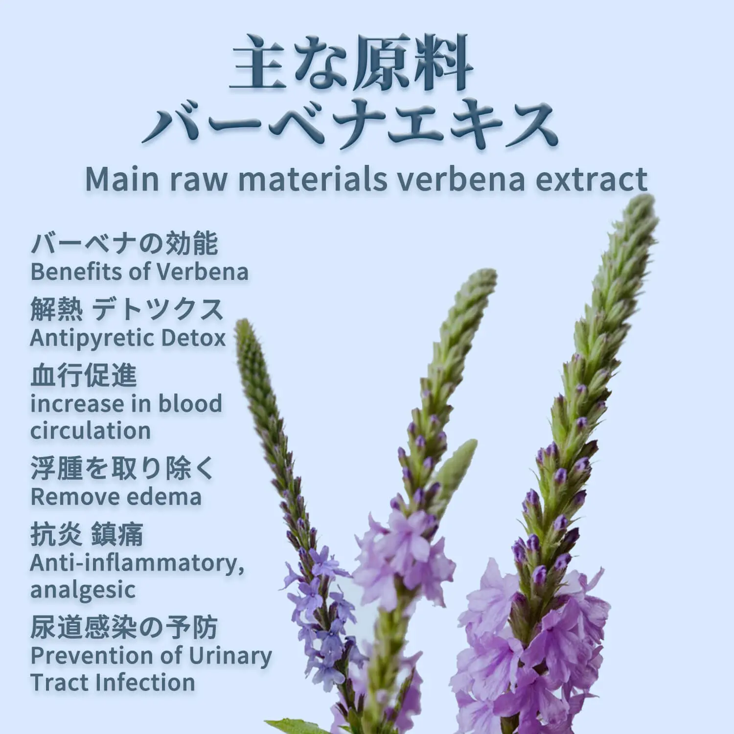 加齢臭 石鹸 アナル洗浄