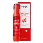 sex lube for couples pleasure,arousal cream,arousal drops for women,increased sensitivity lube,k y women lubricant,lube for womens pleasure water based