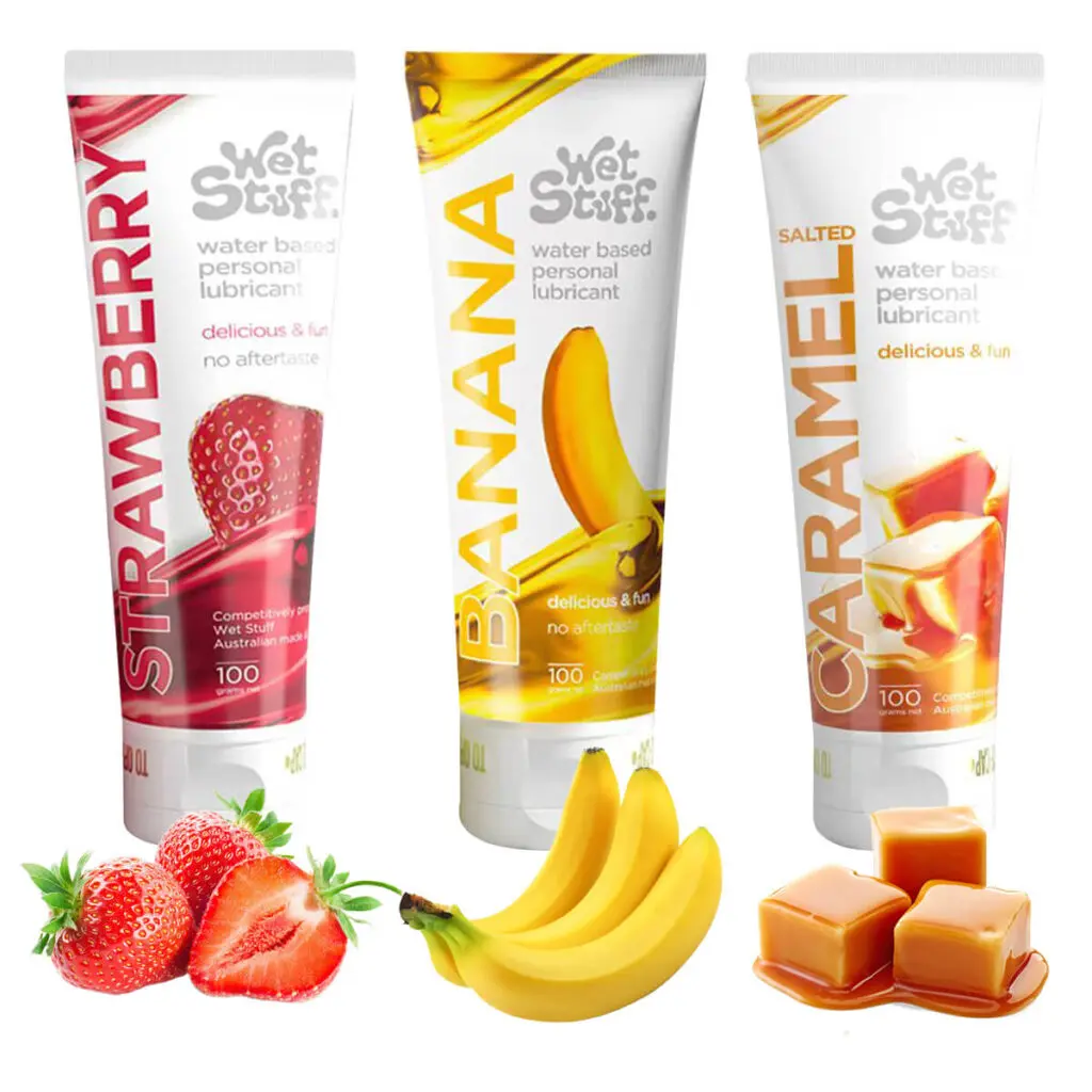 sliquid lubricant natural，kissable creamy lubricant，lesbian oral lube，mens edible lube，silicone based lubricant sensitive，ky jelly lubricant silk，blow jobber lube flavor，edible lubricants for privacy in oil