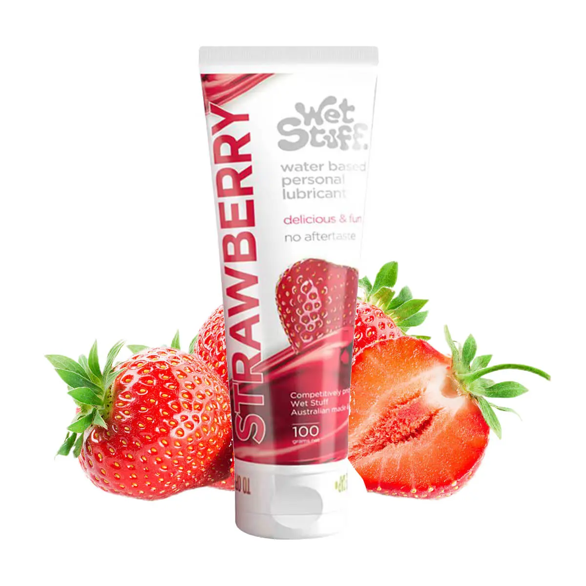 oral safe lubricant，astroglide lube，silicone based edible lube，fruits fun edible lubricant，strawberry yoni oil，deep throating gel for oral good head，great head oral gel strawberry