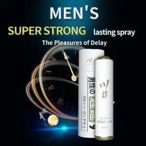 dynamo delay sprayer，mens last longer spray，sex supplement for men last longer，retardantes en spray para hombres wipes，ejaculantion delayer for men，jjlbro men's spray long lasting delay spray