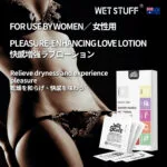 oral lube head strawberry,adult lubricant eatable,top care personal lubricant jelly,vegan edible lube,edible lubricant,shibari lubricant water based,silicone based lubricant sensitive,kissable creamy lubricant
