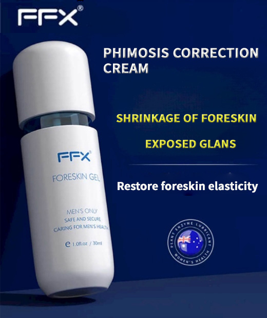 foreskin restoration devices，rhino gold gel para agrandar el pene，steroid cream for phimosis，penile health creme，penile traction therapy device，balanitis relief，phimosis treatment
