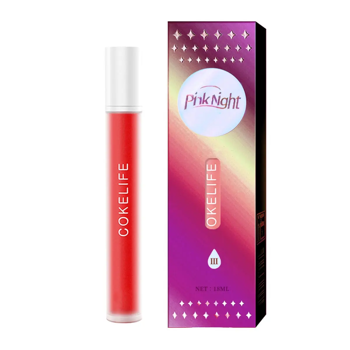 arousal stimulant women gel，high love lube，lubricante mujer，rephresh gel ph balance gel，female lubricant dryness menopause，ky intrigue lubricant，climax water based lube lubricant