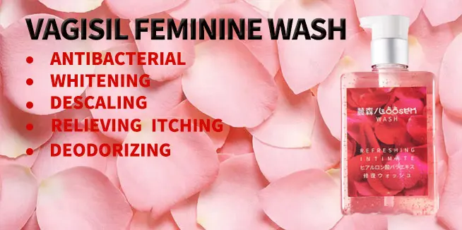 borasol en liquido para lavado intimo，douche for women ph balance，summer's eve feminine wash，vh feminine wash，babe jabon intimo mujer，cumlaude lab jabón intimo mousse，jabón intimo para mujer