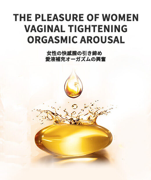 vaginial lubrication for intercourse，female lubricant dryness menopause，ky intrigue lubricant，vaginal lube，lube for womens pleasure water based，vagunal lubrication