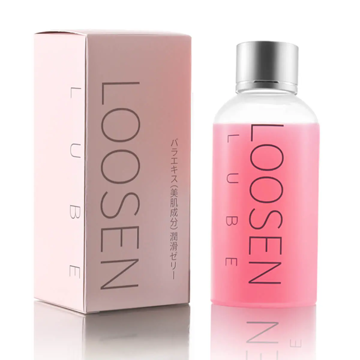 キシロカインゼリー 医療用