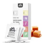 hello cake lube men,lubricante de sabores comestibles,blow joblube,lubricantes para la intimidad trojan,shibari lubricant water based,warming lubricant cotton candy,move lubricant natural,blow jobber lube flavor