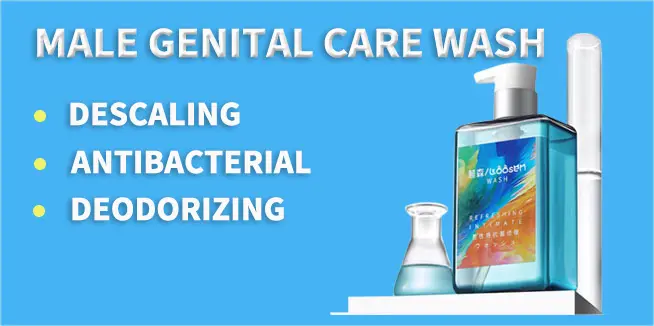 mens body wash every man jack，vita vie antibacterial body wash，perfume de ducha para hombre，bond intimate wash，men's genital area cleaner，yin care effective herbal wash，nivea men energy body wash with mint extract, 3 pack of 16.9 fl oz bottles