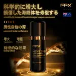 精力剤 勃起 即効性 人気