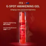 lubricantes para la intimidad de marihuana,vagina moisturizer,clitoral stimulation gel,best lube women pleasure,sexual enhancers