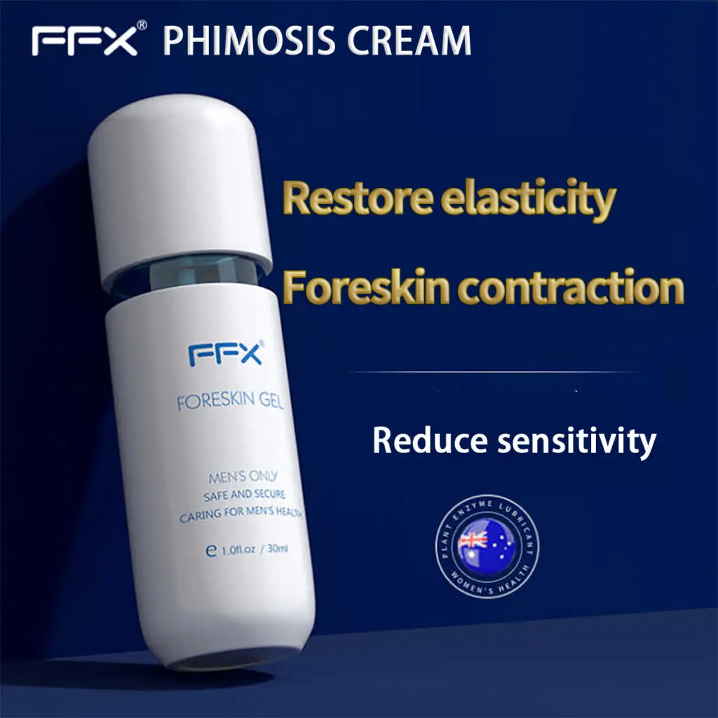 climax delay men，endurex gel para hombres，penis enlargement，producto para crecer el pene，penis enlargement pills，penis enlargement cream