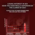 renew her yoni oil,passion lube maximum,high love lube,lube for womens pleasure,climaxa female stimulant