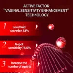 stimulating oil for women pleasure,best lube women pleasure,sexual enhancers,orgasm gel,orgasm lube,climaxa female stimulant,sex drive booster for women