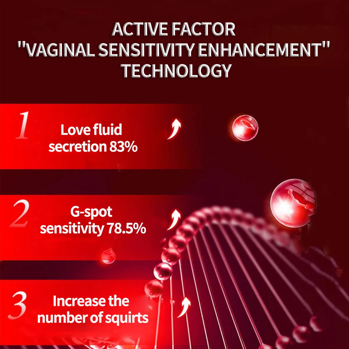 stimulating oil for women pleasure，best lube women pleasure，sexual enhancers，orgasm gel，orgasm lube，climaxa female stimulant，sex drive booster for women