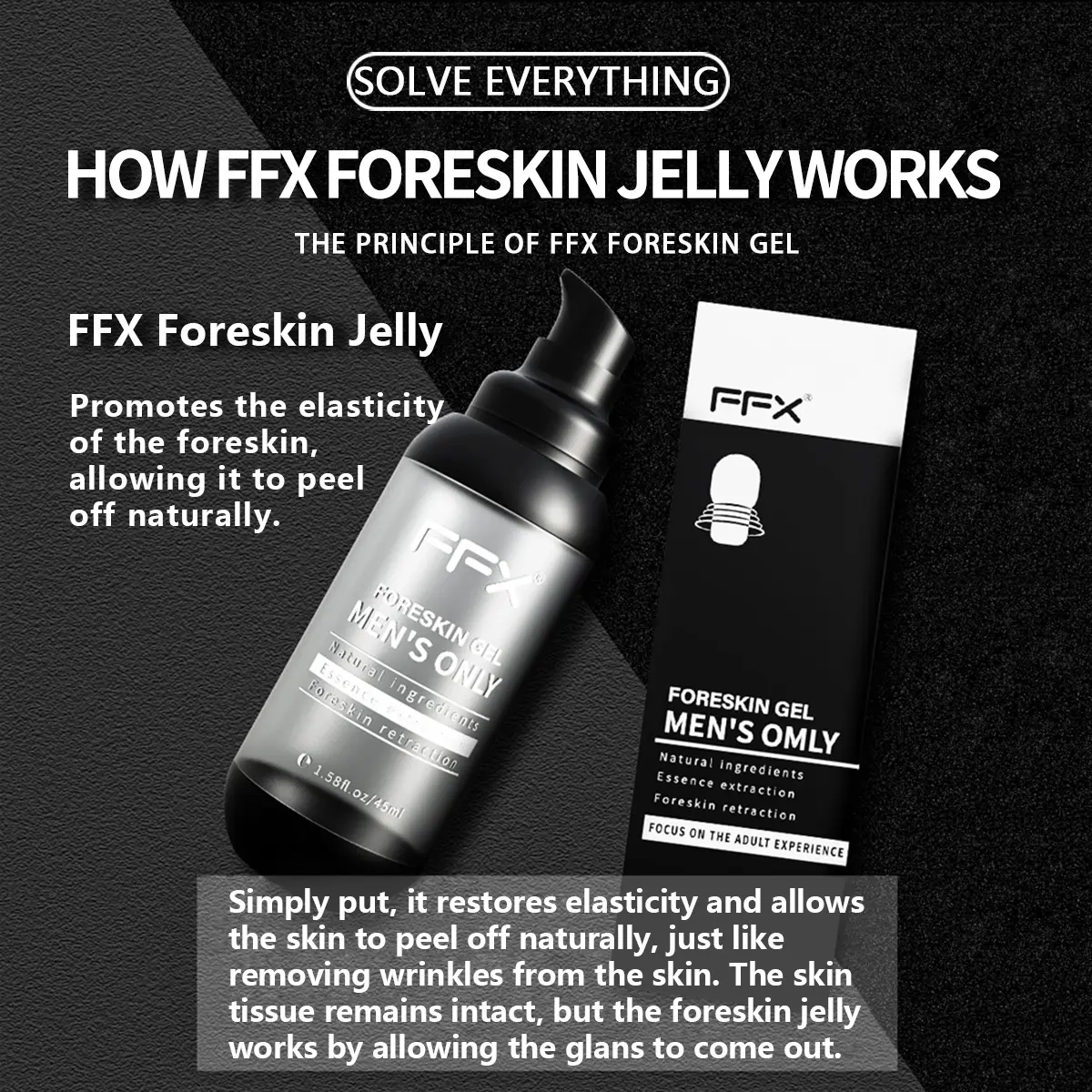 foreskin cream for phimosis，rico gold gel para crecer el pene permanente，steroid cream for phimosis，dht cream for penile growth，glans rings, head rings，productos para crecer el pene
