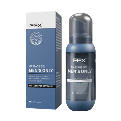 せいりょくざい-メンズ-強力-勃起-即効性 媚薬-男性用-即効性-強力 シトルリンサプリ