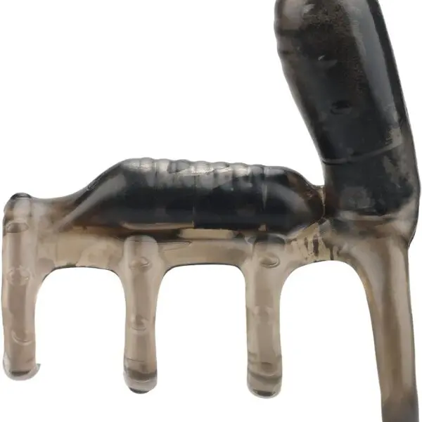 乳首攻め アダルトグッズ    アナルバイブ