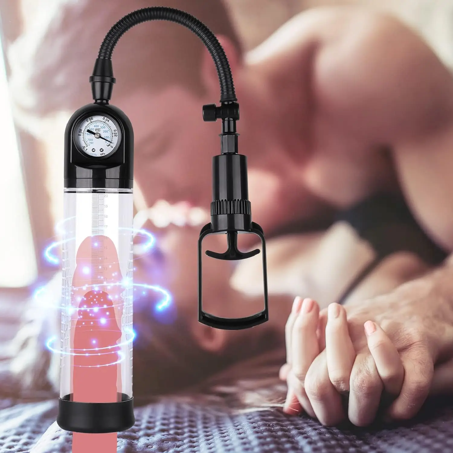 おなほ オナホ人気人気 オナホール 人気ランキング