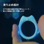 真空ポンプ 貫通式オナホール 人気 亀頭責め 強制射精