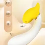 テンガエッグ 女性向け ピンクローター 女性用 静か ウーマナイザー 吸う奴