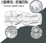 アダルトグッズ