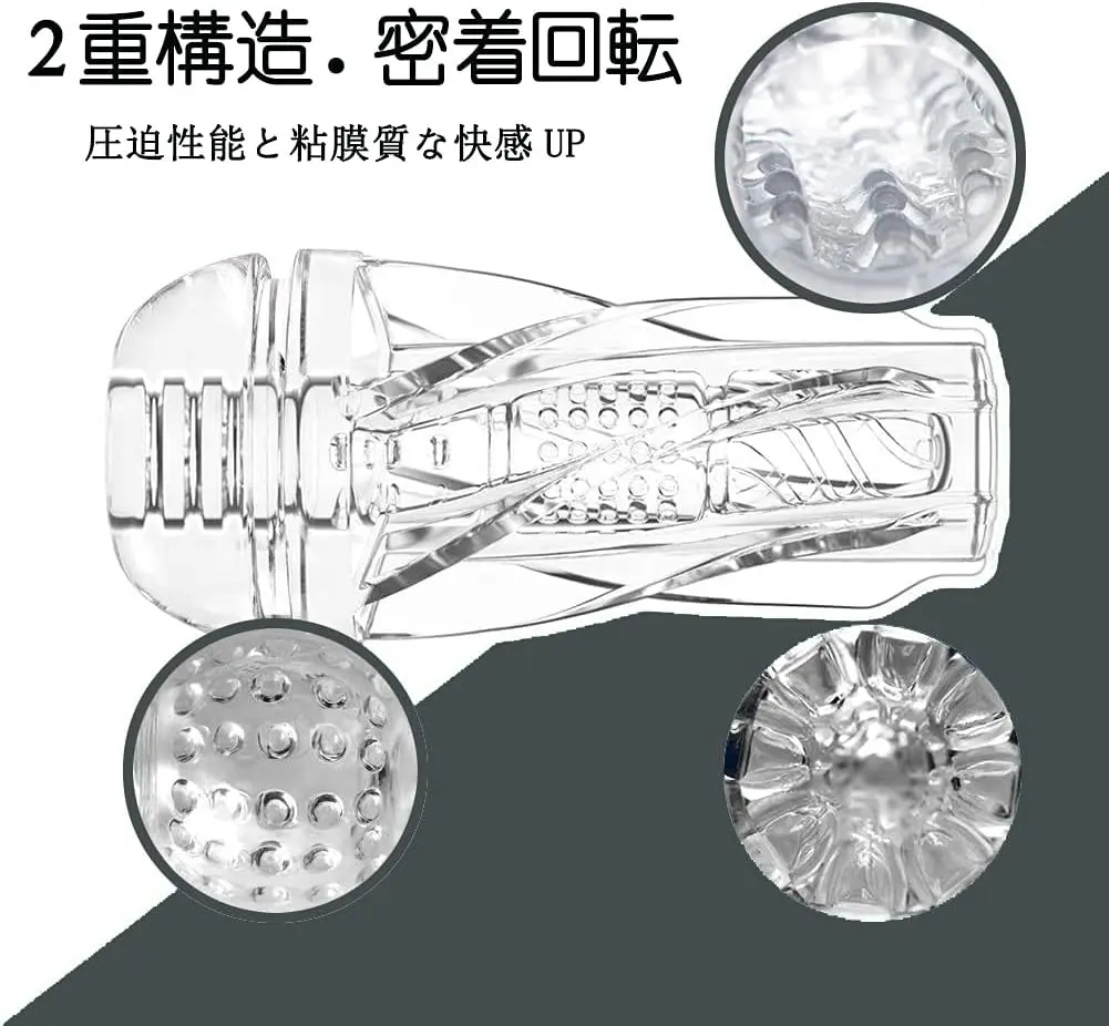 アダルトグッズ