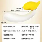 バイフ 女性用 吸引バイブ バイブ 女性用 中いき ピストン