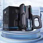 テンガ 早漏 トレーニング オナホール 人気ランキング オナホ av