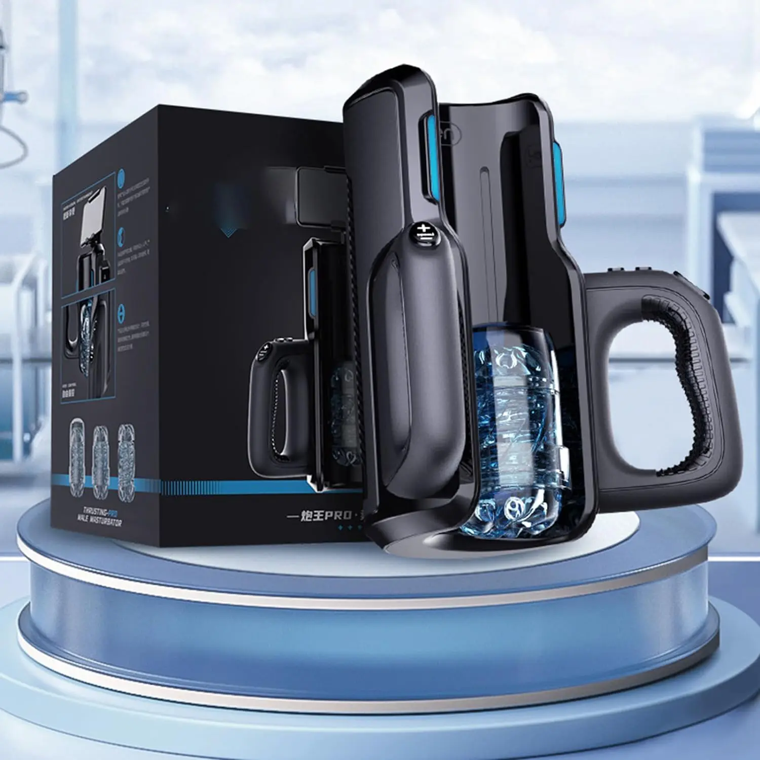 テンガ 早漏 トレーニング オナホール 人気ランキング オナホ av