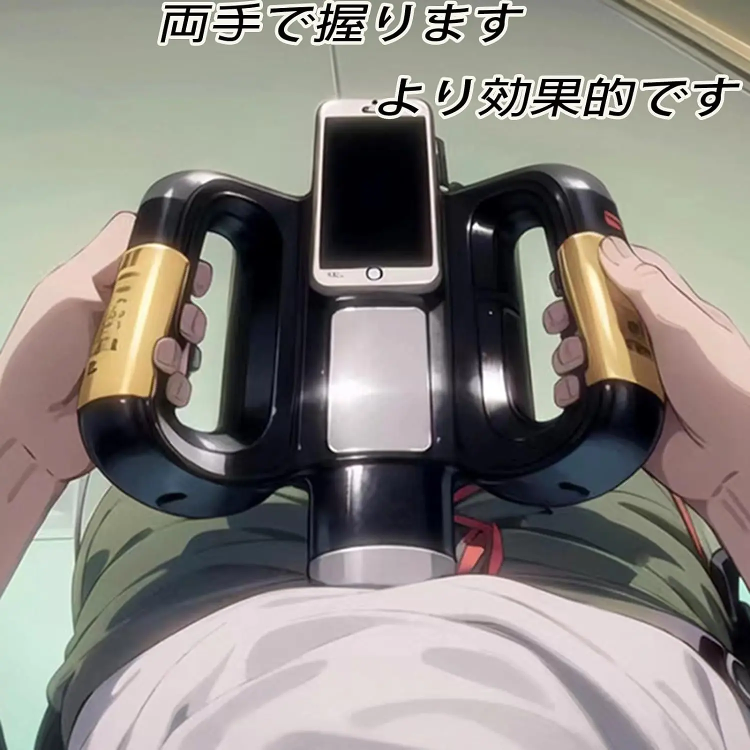 電動オナホール 人気ランキング オナホール 繰り返し オナホール 使い捨て