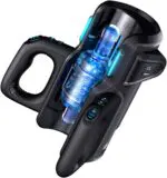 ヴァージンループ 電動オナホール tenga spinner