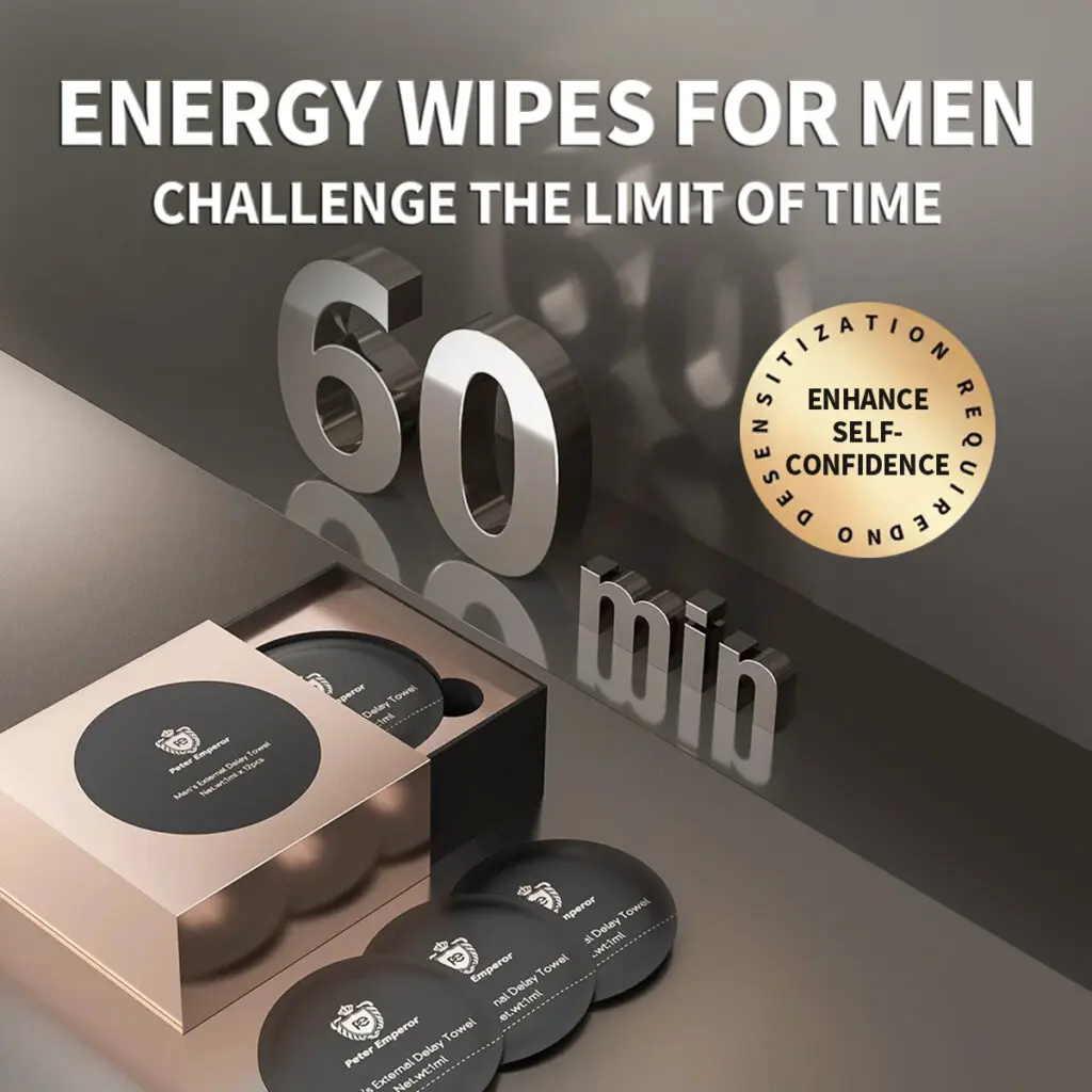 honey packs for men enhancement,erection spray,mens last longer spray,ky duration men,sex longer spray