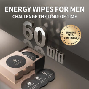 honey packs for men enhancement,erection spray,mens last longer spray,ky duration men,sex longer spray