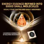 heli endurance gel for men,male stimulant,delay spray,delay spray for him,delay spray for long time