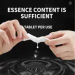 stronger with you intensely for men,de nuit intense man,throat numbing spray for adults,ky duraton don't stop spray,durex prolong,duration spray ky