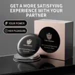 mens last longer spray,ky duration men,sex longer spray,delay spray for sex,penis wipes