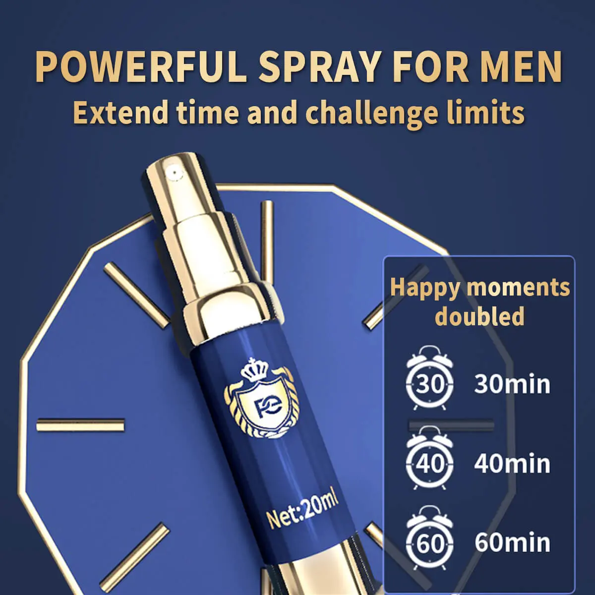 le male elixir,stronger with you intensely for men,de nuit intense man,throat numbing spray for adults,throat numb spray for deep throating