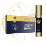 delay spray for men sexual,male stimulant,delay spray,promescent delay sprite