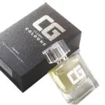 le male elixir,obsession for men,perfume para hombre,eau de parfum men,most wanted cologne