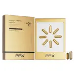 orgasm lube,vaginal lube,lubricante con menta,feminine lubrication suppositories,vaginial lubrication for intercourse